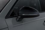 Audi A4 Avant 3.0 TDI Quattro S-Line Black Edition 2017 года
